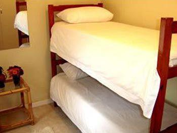 Simonsberg Guest House Стелленбос Экстерьер фото
